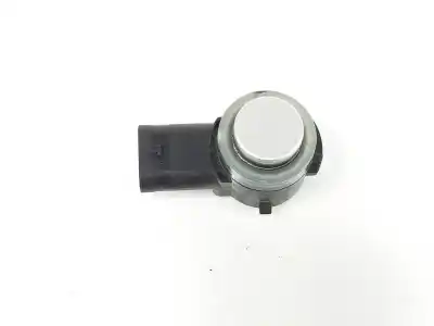 Pezzo di ricambio per auto di seconda mano sensori di parcheggio per volkswagen golf vii lim. 1.4 16v tsi riferimenti oem iam 5q0919275b