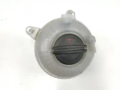 Pezzo di ricambio per auto di seconda mano cauzione di espansione per volkswagen golf vii lim. 1.4 16v tsi riferimenti oem iam 5q0121407g