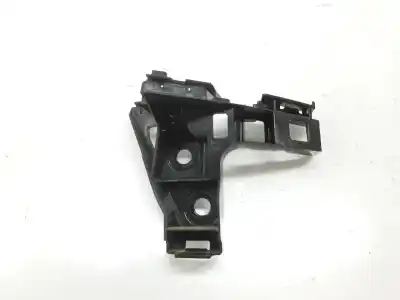 Pezzo di ricambio per auto di seconda mano medio per volkswagen golf vii lim. 1.4 16v tsi riferimenti oem iam 5g6807394a