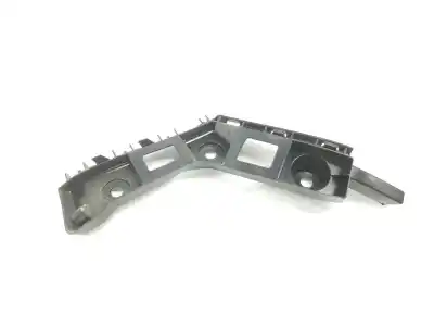 Pezzo di ricambio per auto di seconda mano medio per volkswagen golf vii lim. 1.4 16v tsi riferimenti oem iam 5g6807393