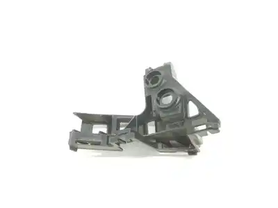 Pezzo di ricambio per auto di seconda mano medio per volkswagen golf vii lim. 1.4 16v tsi riferimenti oem iam 5g6807393a