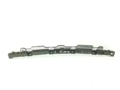 Pezzo di ricambio per auto di seconda mano medio per volkswagen golf vii lim. 1.4 16v tsi riferimenti oem iam 5g6807863a