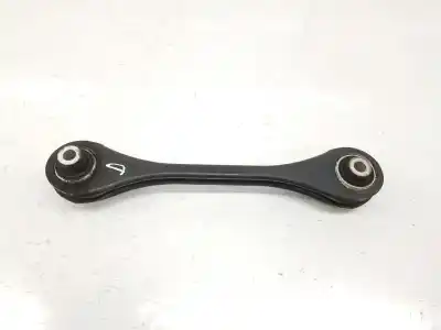 Pezzo di ricambio per auto di seconda mano staffa posteriore destra per volkswagen golf vii lim. 1.4 16v tsi riferimenti oem iam 5q0501529c
