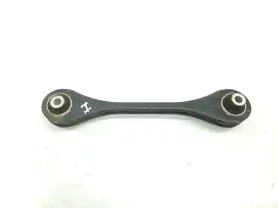 Pezzo di ricambio per auto di seconda mano soggiorno posteriore sinistro per volkswagen golf vii lim. 1.4 16v tsi riferimenti oem iam 5q0501529c