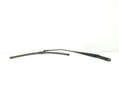 Pezzo di ricambio per auto di seconda mano braccio tergicristallo anteriore destro per volkswagen golf vii lim. 1.4 16v tsi riferimenti oem iam 5g1955410