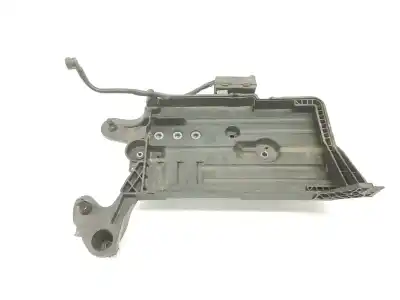 Pezzo di ricambio per auto di seconda mano medio per volkswagen golf vii lim. 1.4 16v tsi riferimenti oem iam 5q0915331j