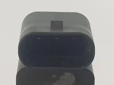 Peça sobressalente para automóvel em segunda mão sensor de estacionamento por bmw serie 3 coupe (e92) 3.0 335d referências oem iam 6935598