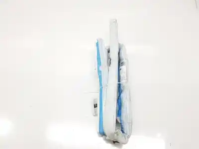 Автозапчасти б/у передняя правая подушка безопасности за seat leon st (5f8) style ссылки oem iam 5f4880742  5f4880742