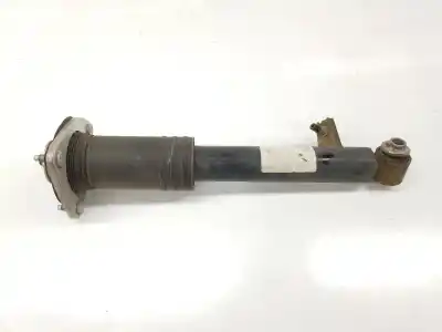 Second-hand car spare part right rear shock absorber for bmw x5 (e70) 4.8 i xdrive oem iam references 33526781926