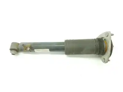 Second-hand car spare part rear left shock absorber for bmw x5 (e70) 4.8 i xdrive oem iam references 33526781925