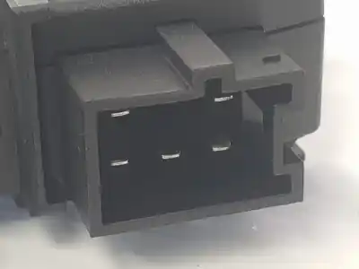 Автозапчасти б/у мотор заднего правого стекла за clase c clase c familiar 2.0 cdi ссылки oem iam a2139060602  a2139060602