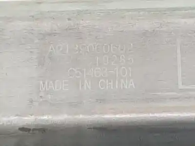 Автозапчасти б/у мотор заднего правого стекла за clase c clase c familiar 2.0 cdi ссылки oem iam a2139060602  a2139060602