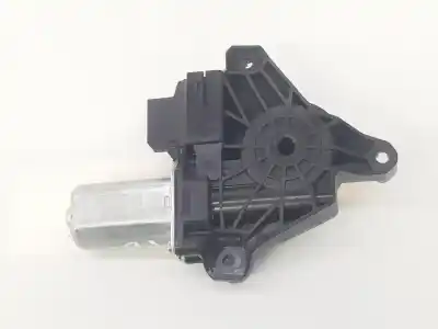 Автозапчасти б/у мотор заднего правого стекла за clase c clase c familiar 2.0 cdi ссылки oem iam a2139060602