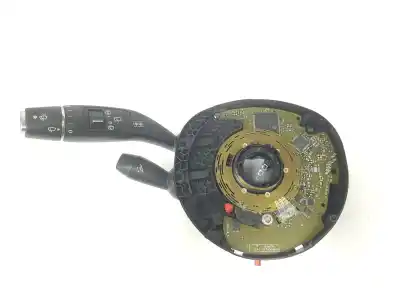 Second-hand car spare part steering wheel switch for mercedes clase c familiar 2.0 cdi oem iam references a2059002138