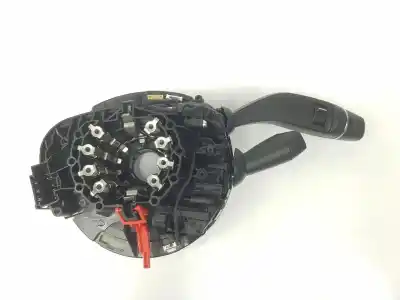 Автозапчасти б/у рулевое управление за clase c clase c familiar 2.0 cdi ссылки oem iam a2059002138  a2059002138