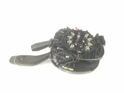 Автозапчасти б/у рулевое управление за clase c clase c familiar 2.0 cdi ссылки oem iam a2059002138  a2059002138