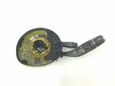 Автозапчасти б/у рулевое управление за clase c clase c familiar 2.0 cdi ссылки oem iam a2059002138  a2059002138