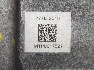 Second-hand car spare part transfer box for audi q7 3.0 v6 24v tdi oem iam references 0bu341010n  0bu341010n