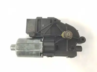 Second-hand car spare part electric sunroof motor for audi q7 3.0 v6 24v tdi oem iam references 4l0959591a