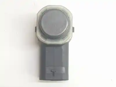 Second-hand car spare part parking sensor for audi q7 3.0 v6 24v tdi oem iam references 1s0919275