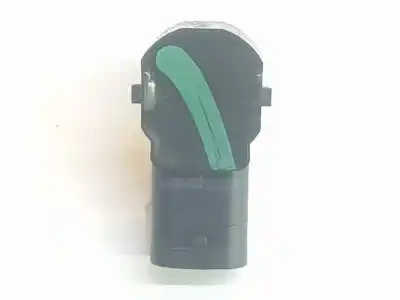 Second-hand car spare part parking sensor for audi q7 3.0 v6 24v tdi oem iam references 1s0919275  1s0919275