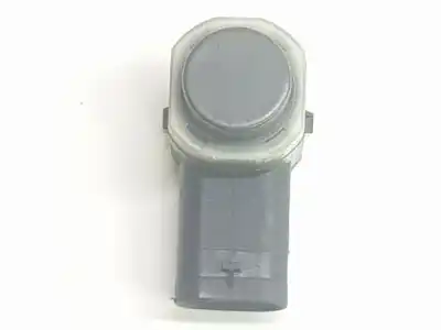 Second-hand car spare part parking sensor for audi q7 3.0 v6 24v tdi oem iam references 1s0919275