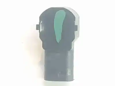 Second-hand car spare part parking sensor for audi q7 3.0 v6 24v tdi oem iam references 1s0919275  1s0919275
