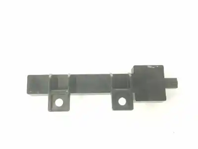 Second-hand car spare part electronic module for audi q7 3.0 v6 24v tdi oem iam references 4f0907247a  4f0907247a