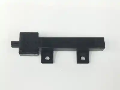 Second-hand car spare part electronic module for audi q7 3.0 v6 24v tdi oem iam references 4f0907247a  4f0907247a