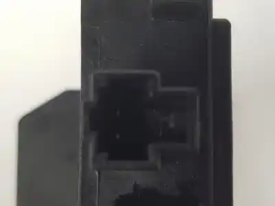 Second-hand car spare part electronic module for audi q7 3.0 v6 24v tdi oem iam references 4f0907247a  4f0907247a