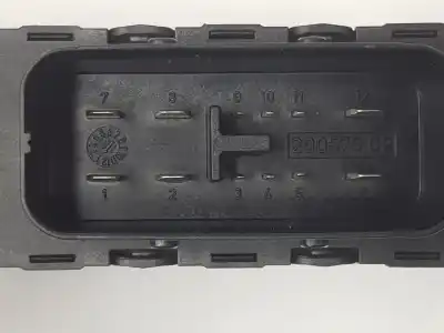 Second-hand car spare part electronic module for audi q7 3.0 v6 24v tdi oem iam references 8k0959663  8k0959663