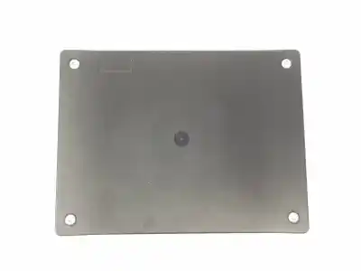Second-hand car spare part electronic module for audi q7 3.0 v6 24v tdi oem iam references 4l0907335b  4l0907335b