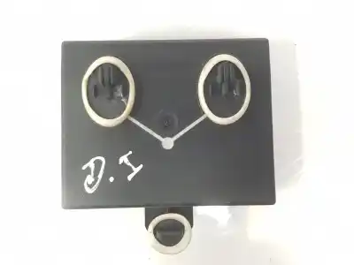 Second-hand car spare part electronic module for audi q7 3.0 v6 24v tdi oem iam references 4f0959793t  4f0959793t