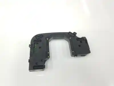 Second-hand car spare part sensor for audi q7 3.0 v6 24v tdi oem iam references 4f0953549e  4f0953549e
