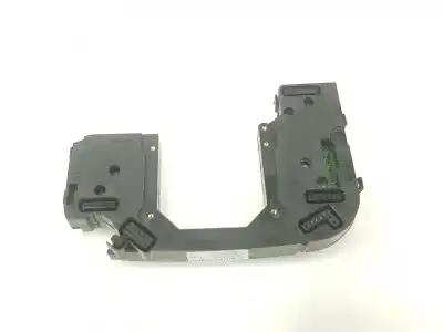 Second-hand car spare part sensor for audi q7 3.0 v6 24v tdi oem iam references 4f0953549e