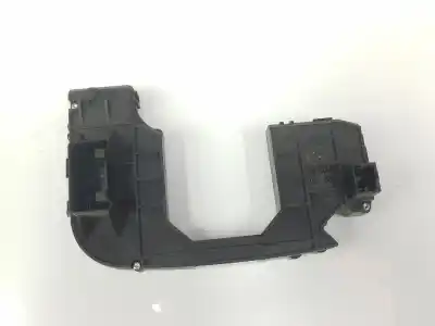Second-hand car spare part sensor for audi q7 3.0 v6 24v tdi oem iam references 4f0953549e  4f0953549e