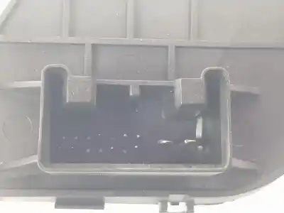 Second-hand car spare part sensor for audi q7 3.0 v6 24v tdi oem iam references 4f0953549e  4f0953549e