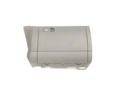 Pezzo di ricambio per auto di seconda mano scatola di guanti per volkswagen golf vii lim. 1.4 16v tsi riferimenti oem iam 5g1857101m