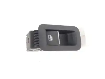 Pezzo di ricambio per auto di seconda mano interruttore alzacristalli anteriore destro per volkswagen golf vii lim. 1.4 16v tsi riferimenti oem iam 5g0959855l