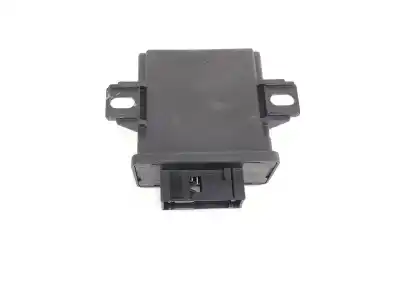 Pezzo di ricambio per auto di seconda mano modulo elettronico per volkswagen golf vii lim. 1.4 16v tsi riferimenti oem iam 7p6907357d
