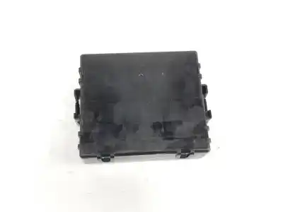 Pezzo di ricambio per auto di seconda mano modulo elettronico per volkswagen golf vii lim. 1.4 16v tsi riferimenti oem iam 5q0907530aj