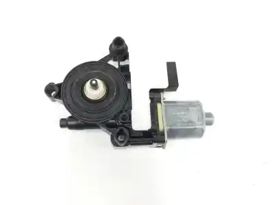 Pezzo di ricambio per auto di seconda mano motore alzacristalli posteriore destro per volkswagen golf vii lim. 1.4 16v tsi riferimenti oem iam 5q0959408