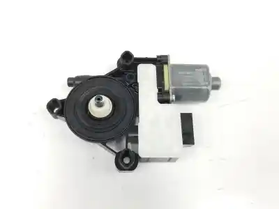 Pezzo di ricambio per auto di seconda mano motore alzacristalli posteriore sinistro per volkswagen golf vii lim. 1.4 16v tsi riferimenti oem iam 5q0959407