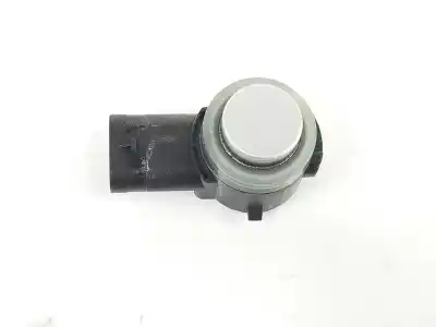 Pezzo di ricambio per auto di seconda mano sensori di parcheggio per volkswagen golf vii lim. 1.4 16v tsi riferimenti oem iam 5q0919275b