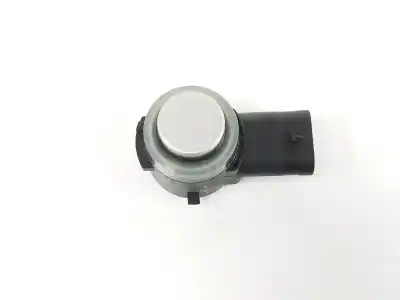 Pezzo di ricambio per auto di seconda mano sensori di parcheggio per volkswagen golf vii lim. 1.4 16v tsi riferimenti oem iam 5q0919275b