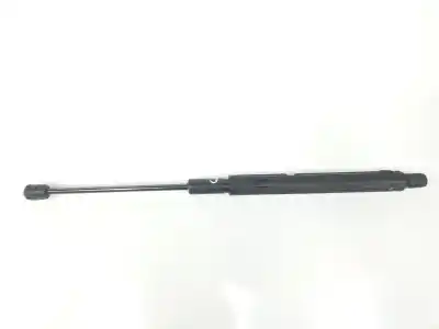 Автозапчасти б/у амортизатор капота за clase c clase c familiar 2.0 cdi ссылки oem iam a2059800064
