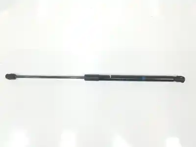 Автозапчасти б/у амортизаторы багажника/двери за clase c clase c familiar 2.0 cdi ссылки oem iam a2059801064