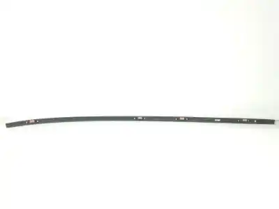 Автозапчасти б/у крышные бары за clase c clase c familiar 2.0 cdi ссылки oem iam a2058900693  a2058900693