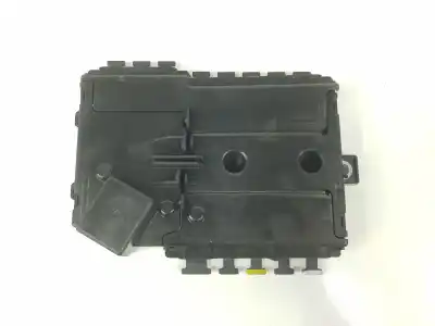 Автозапчасти б/у блок реле/предохранителей за clase c clase c familiar 2.0 cdi ссылки oem iam a2135406100