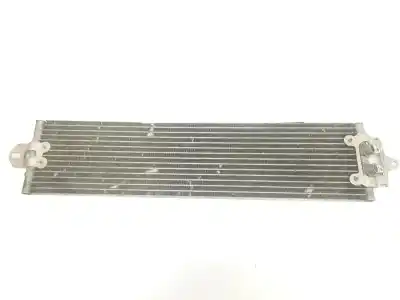 Second-hand car spare part gearbox radiator for audi q7 3.0 v6 24v tdi oem iam references 7l0317021c